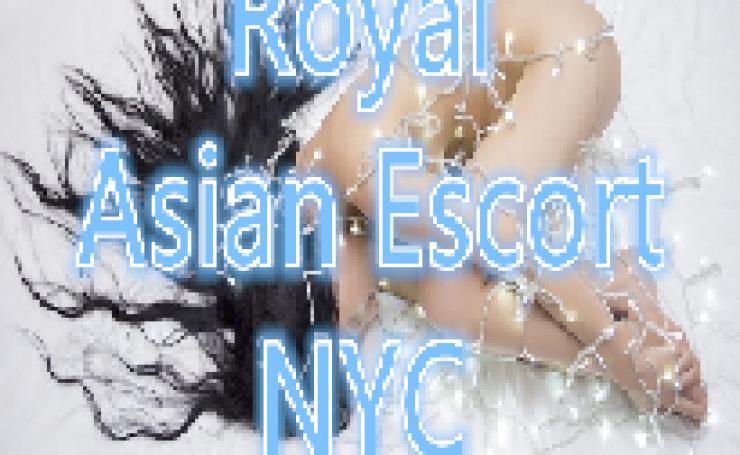 royalasianescortnyc