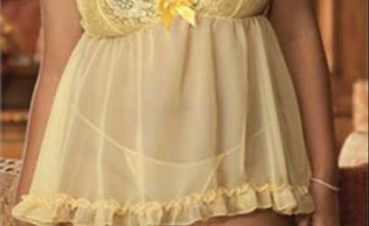 bruna