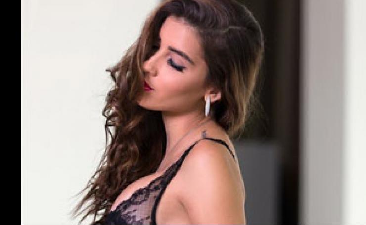 AndreaPassionEscorts
