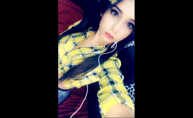 Linda