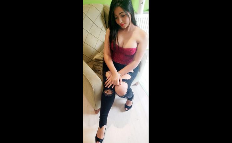 Sara