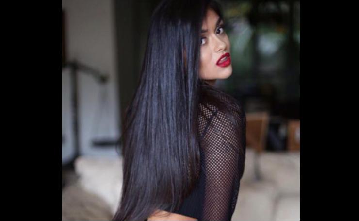 Rima