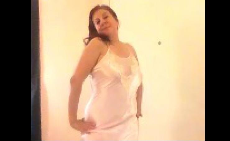 goddessemmalove