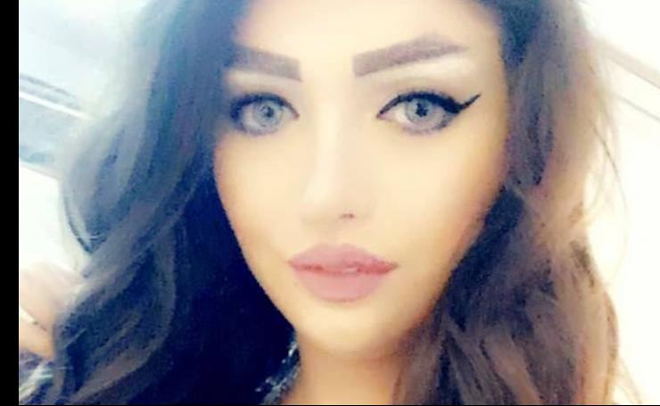 joule arab girl istanbul