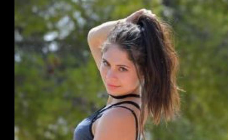 Katerina