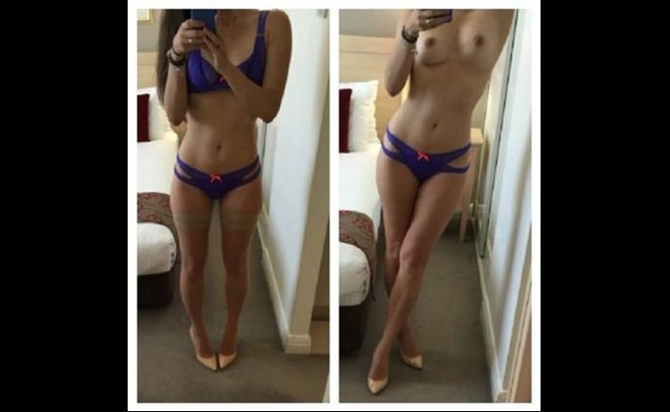 Melis
