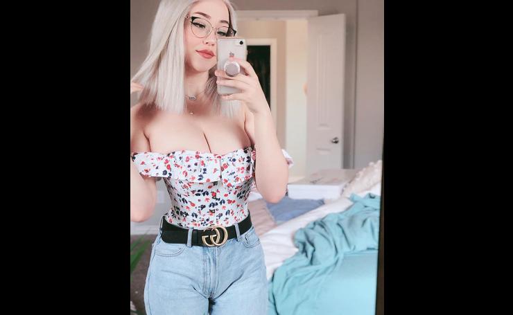 Nichole 