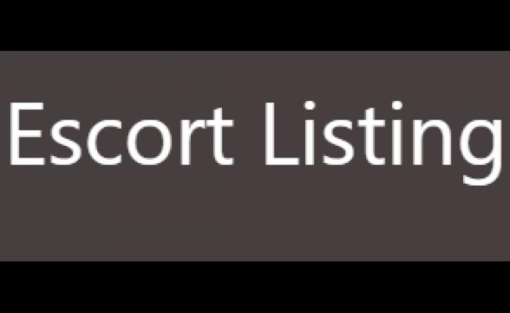 escortlisting