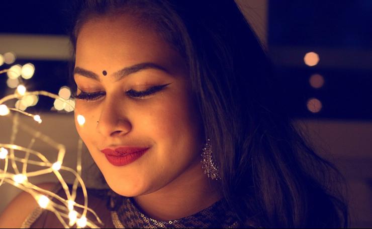 anjalisingh21