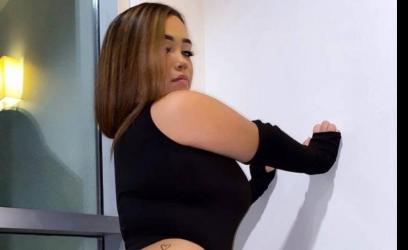 Nicole