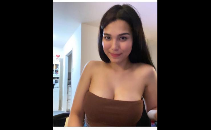 Filipino Escort in Dubai +971551389646