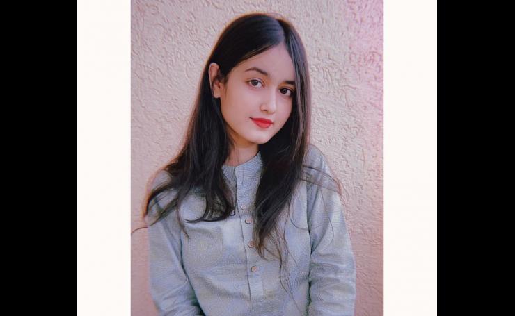 pooja
