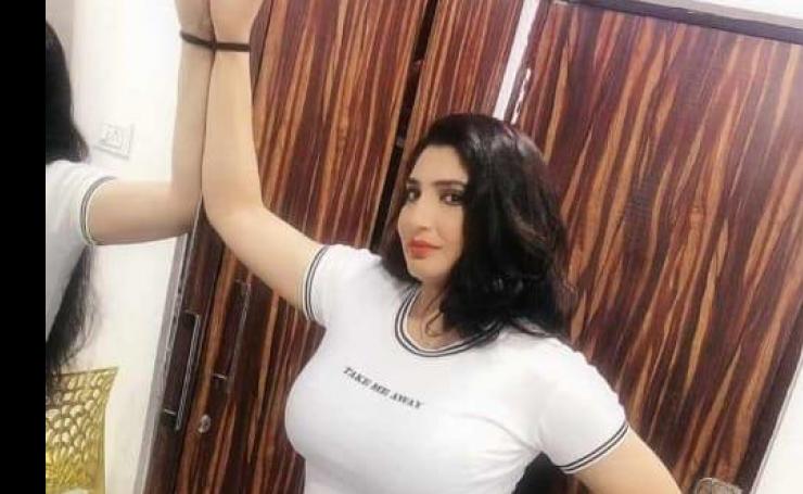 bellaspa121