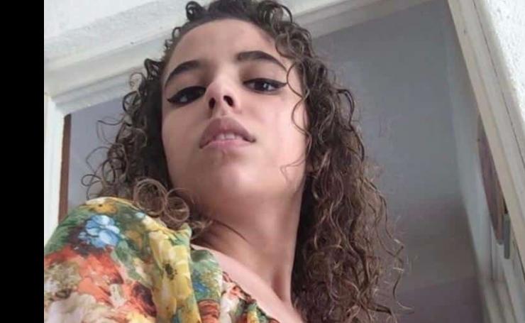 Evasexe