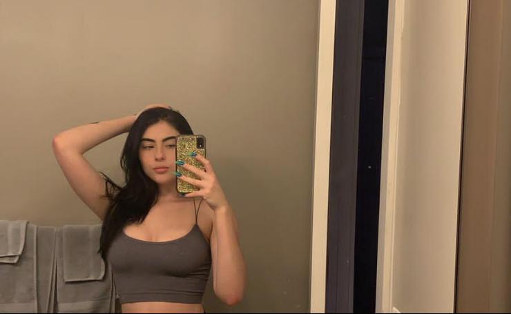 Victoria
