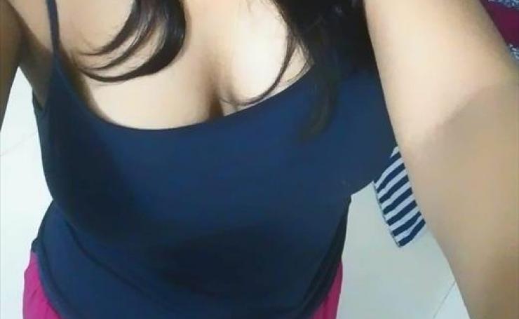 tinakapoor128