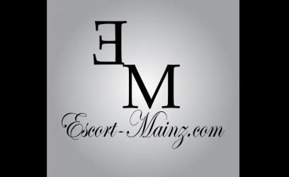 escort mainz