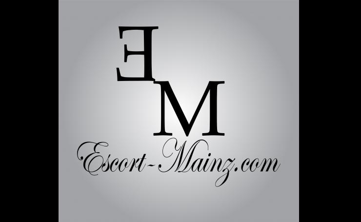 escort mainz