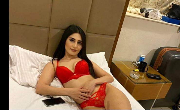 Olivia322