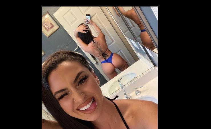 Sandra connect 