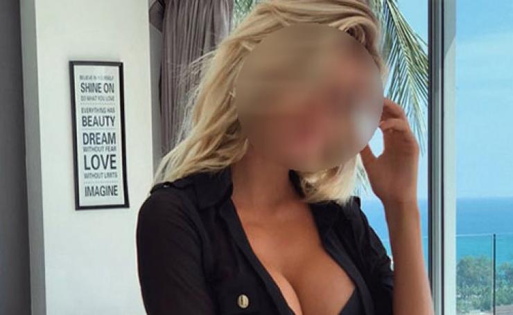 Melissa