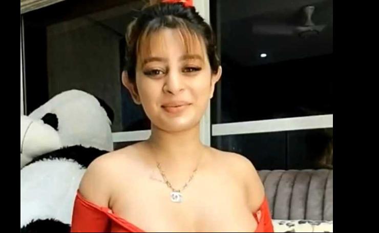 Piya Gupta