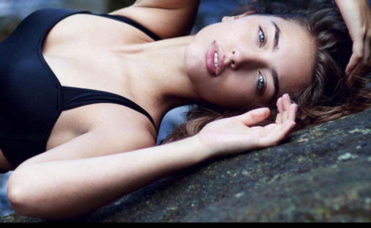 nisha7485