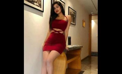 Neetu sharma