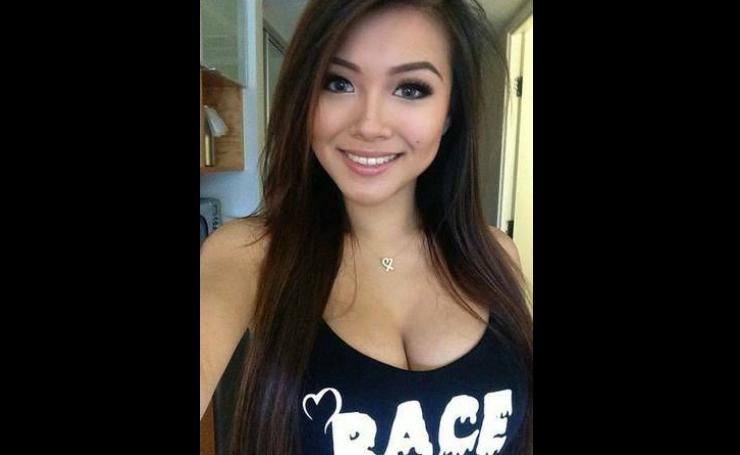 GFE Filipina Escort Babes +971551389646