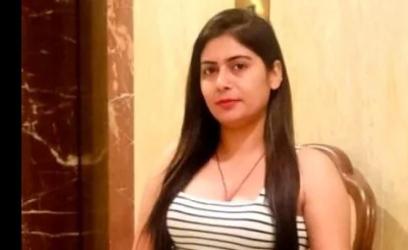 priyanka