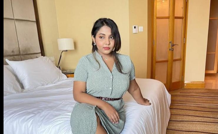 Priya1234