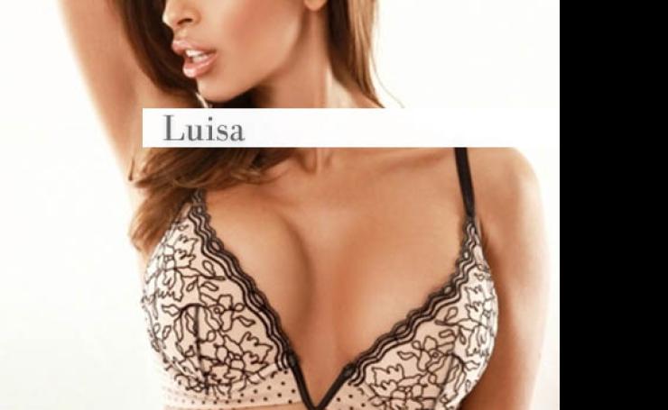 Luisa