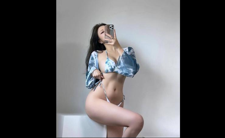 Natasha 