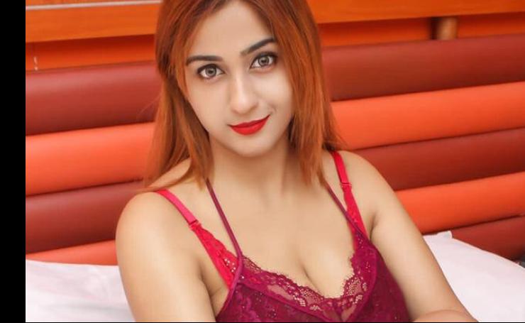 Call girl Karachi