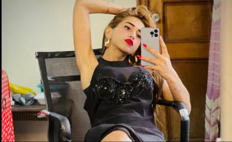Karachi Call girl 03011363000