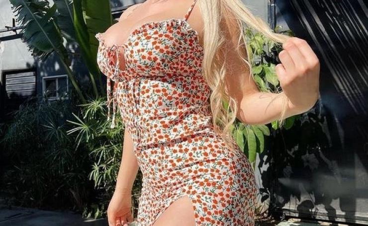 8377O-(Royal)-876O7 Attarctive CALL Girls In Connaught Place Delhi NCr