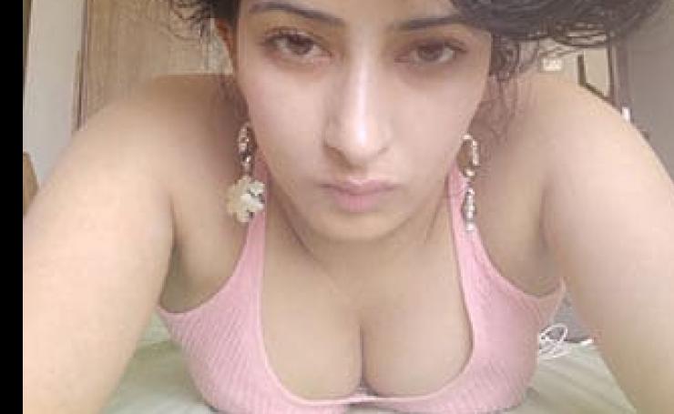 Alisha