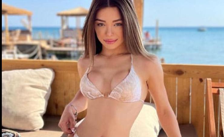 Lucie