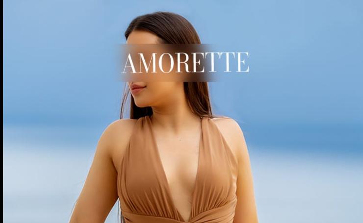 Angelique