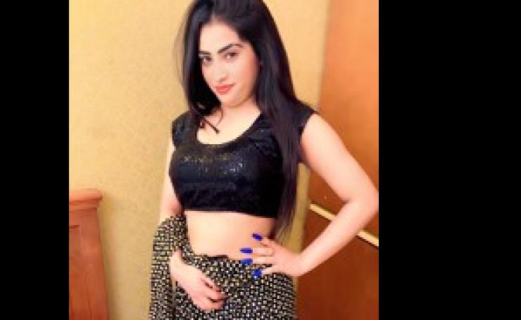 shazia