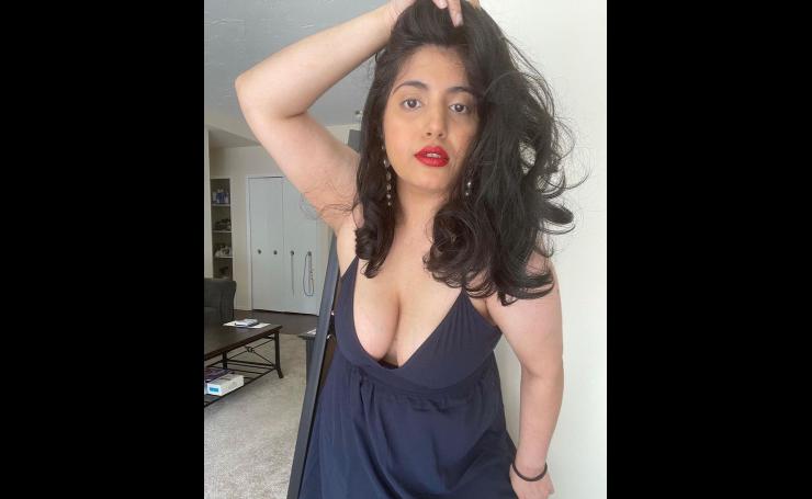 vihanvi