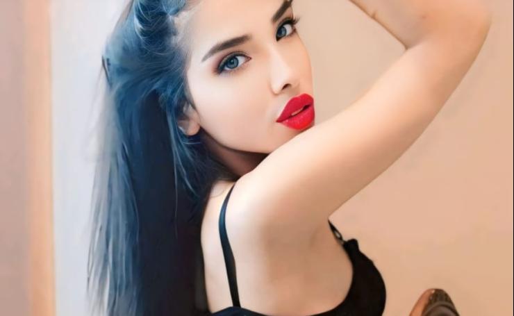 Sahoura