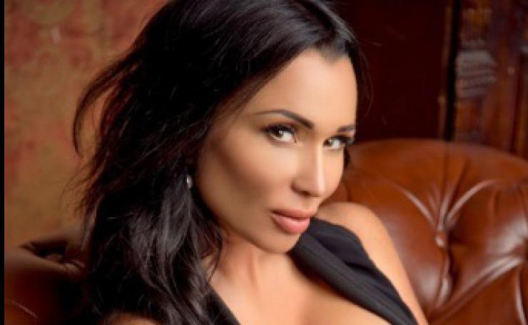 Otilia