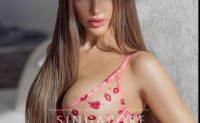 Nicole