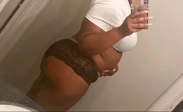 Sugar