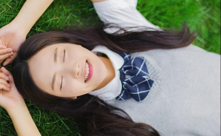 Mikiko