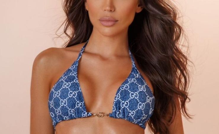 Noor - Discreet Elite VIP