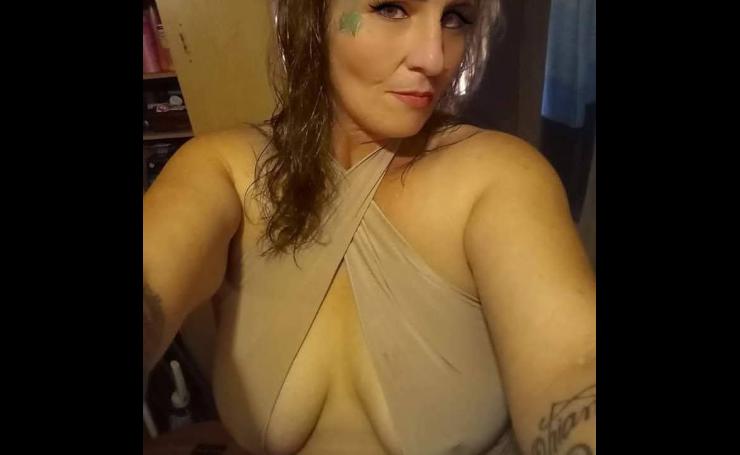 Whitecoco 