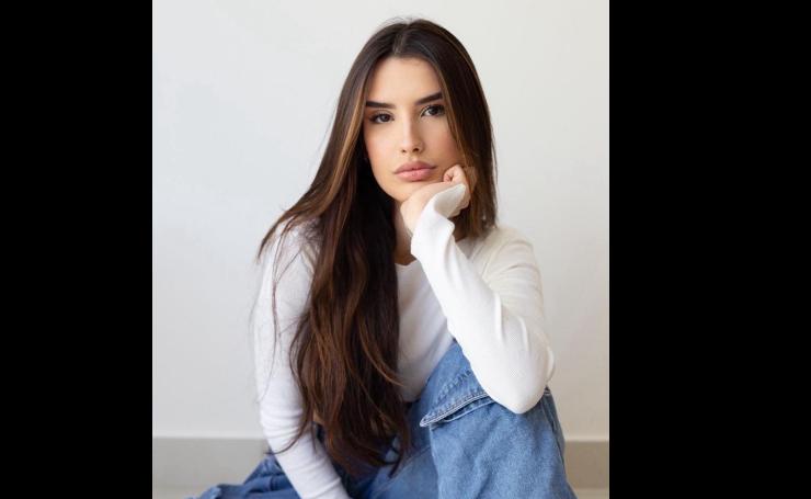 Beatriz