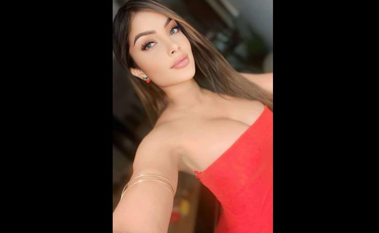 Nina